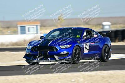 media/Mar-01-2025-Turn8 Trackdays (Sat) [[3bac13d0ad]]/Inter 3/Session 2 (Turn 1)/